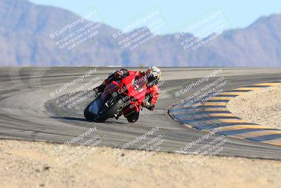 media/Jan-13-2025-Ducati Revs (Mon) [[8d64cb47d9]]/2-A Group/Session 4 (Turn 12)/